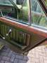 Ford Granada Oldtimer US-Car Verde - thumbnail 22