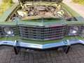 Ford Granada Oldtimer US-Car Verde - thumbnail 41