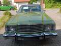 Ford Granada Oldtimer US-Car Verde - thumbnail 5