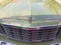 Ford Granada Oldtimer US-Car Verde - thumbnail 7