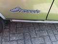 Ford Granada Oldtimer US-Car Verde - thumbnail 10