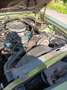 Ford Granada Oldtimer US-Car Verde - thumbnail 43