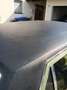 Ford Granada Oldtimer US-Car Verde - thumbnail 46