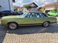 Ford Granada Oldtimer US-Car Verde - thumbnail 3