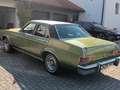 Ford Granada Oldtimer US-Car Verde - thumbnail 4