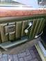 Ford Granada Oldtimer US-Car Verde - thumbnail 31