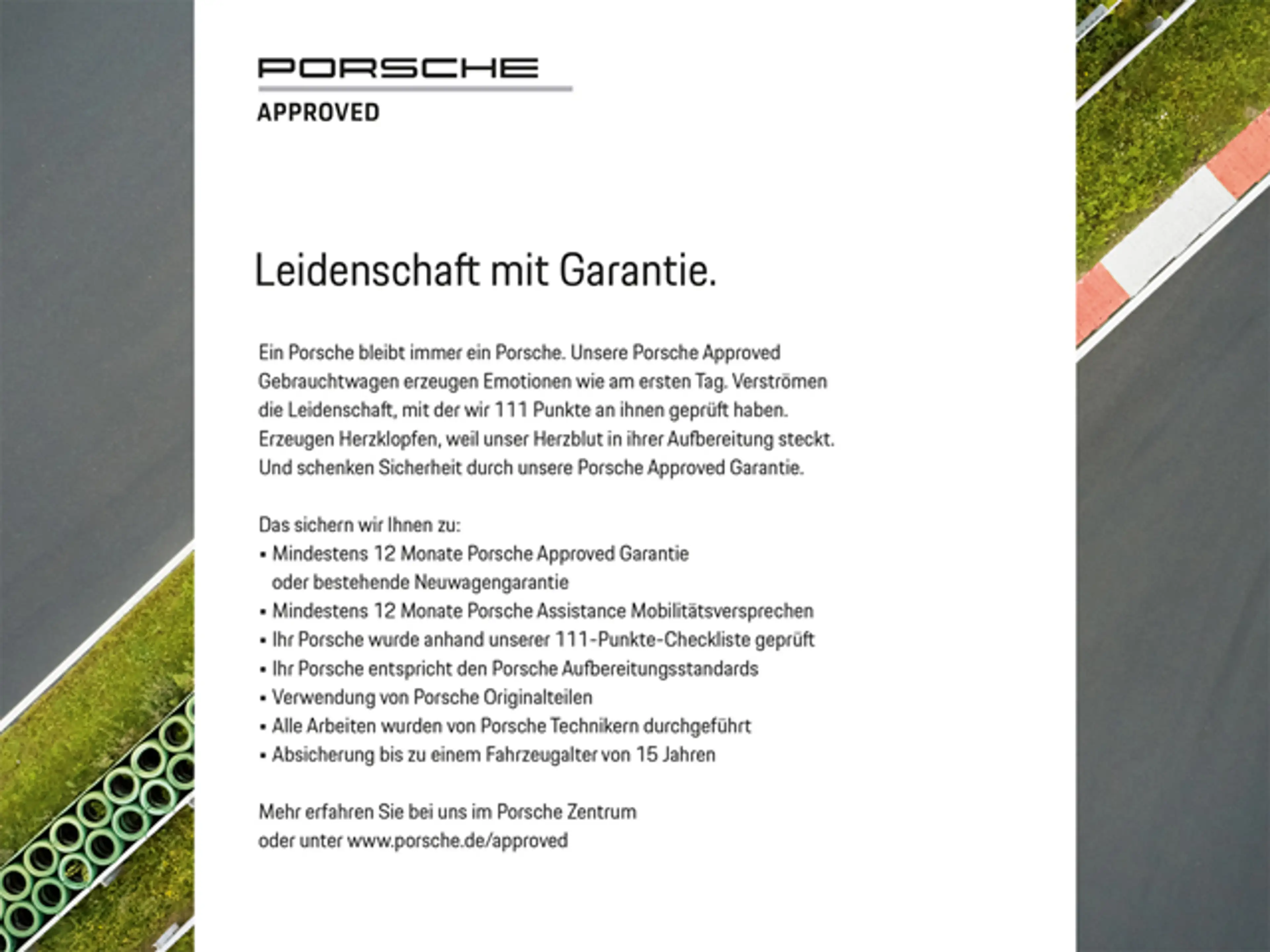 Porsche Boxster 718 S — photo 15