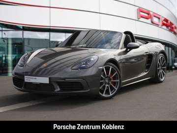 718 S