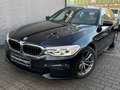BMW 530 d xDrive M Technic Sport 1.Hand Noir - thumbnail 1