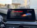 BMW 530 d xDrive M Technic Sport 1.Hand Noir - thumbnail 24