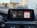 BMW 530 d xDrive M Technic Sport 1.Hand Noir - thumbnail 23