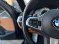 BMW 530 d xDrive M Technic Sport 1.Hand Noir - thumbnail 33