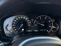 BMW 530 d xDrive M Technic Sport 1.Hand Noir - thumbnail 30