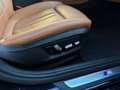 BMW 530 d xDrive M Technic Sport 1.Hand Noir - thumbnail 19