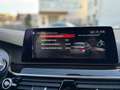 BMW 530 d xDrive M Technic Sport 1.Hand Noir - thumbnail 25