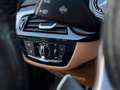 BMW 530 d xDrive M Technic Sport 1.Hand Noir - thumbnail 32