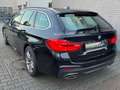BMW 530 d xDrive M Technic Sport 1.Hand Noir - thumbnail 3