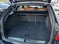 BMW 530 d xDrive M Technic Sport 1.Hand Noir - thumbnail 39