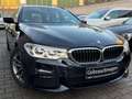 BMW 530 d xDrive M Technic Sport 1.Hand Noir - thumbnail 2