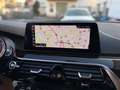 BMW 530 d xDrive M Technic Sport 1.Hand Noir - thumbnail 26