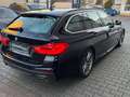 BMW 530 d xDrive M Technic Sport 1.Hand Noir - thumbnail 5