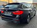 BMW 530 d xDrive M Technic Sport 1.Hand Noir - thumbnail 4