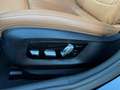 BMW 530 d xDrive M Technic Sport 1.Hand Noir - thumbnail 34