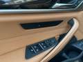 BMW 530 d xDrive M Technic Sport 1.Hand Noir - thumbnail 35