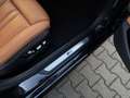 BMW 530 d xDrive M Technic Sport 1.Hand Noir - thumbnail 20