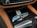 BMW 530 d xDrive M Technic Sport 1.Hand Noir - thumbnail 29