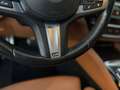 BMW 530 d xDrive M Technic Sport 1.Hand Noir - thumbnail 16
