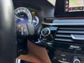BMW 530 d xDrive M Technic Sport 1.Hand Noir - thumbnail 28