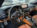 BMW 530 d xDrive M Technic Sport 1.Hand Noir - thumbnail 15