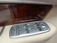 Jaguar XF 3.0D V6 Luxury Groen - thumbnail 27