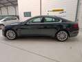 Jaguar XF 3.0D V6 Luxury Groen - thumbnail 4