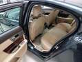 Jaguar XF 3.0D V6 Luxury Groen - thumbnail 5