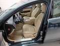Jaguar XF 3.0D V6 Luxury Groen - thumbnail 3