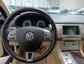 Jaguar XF 3.0D V6 Luxury Groen - thumbnail 22