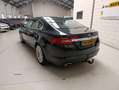 Jaguar XF 3.0D V6 Luxury Groen - thumbnail 7