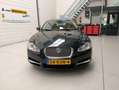 Jaguar XF 3.0D V6 Luxury Groen - thumbnail 17