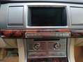 Jaguar XF 3.0D V6 Luxury Groen - thumbnail 23