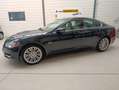 Jaguar XF 3.0D V6 Luxury Groen - thumbnail 1