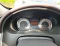 Jaguar XF 3.0D V6 Luxury Groen - thumbnail 20