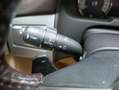 Jaguar XF 3.0D V6 Luxury Groen - thumbnail 32