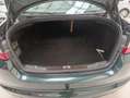 Jaguar XF 3.0D V6 Luxury Groen - thumbnail 8