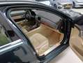 Jaguar XF 3.0D V6 Luxury Groen - thumbnail 15