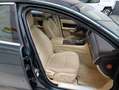 Jaguar XF 3.0D V6 Luxury Groen - thumbnail 14