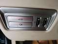 Jaguar XF 3.0D V6 Luxury Groen - thumbnail 28