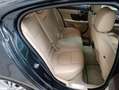 Jaguar XF 3.0D V6 Luxury Groen - thumbnail 11