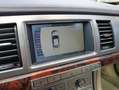 Jaguar XF 3.0D V6 Luxury Groen - thumbnail 19